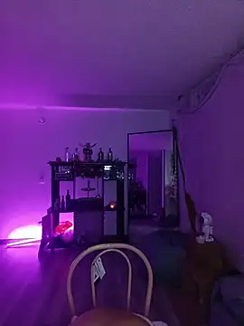 Hellen dumont online show from 11-29-25, 09:42