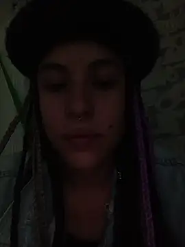 Hellen dumont online show from 11-16-25, 12:04