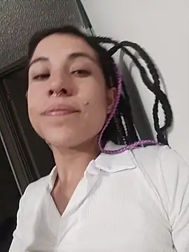 Hellen dumont online show from 11-13-25, 02:37