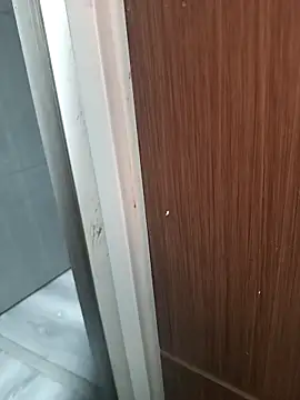 Hellen dumont online show from 10-10-25, 12:22