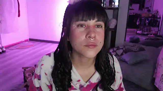 Hellen dumont online show from 01-07-26, 04:06