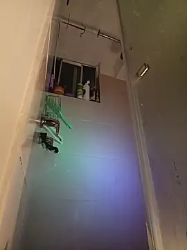 Hellen dumont online show from 10-16-25, 12:52