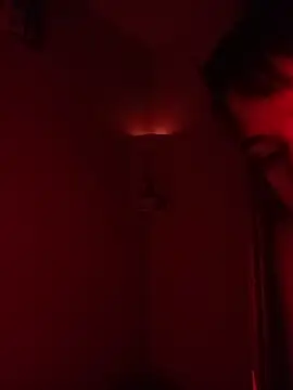 Hellen dumont online show from 11-08-25, 02:04