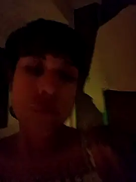 Hellen dumont online show from 09-25-25, 01:55