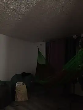 Hellen dumont online show from 10-29-25, 11:03