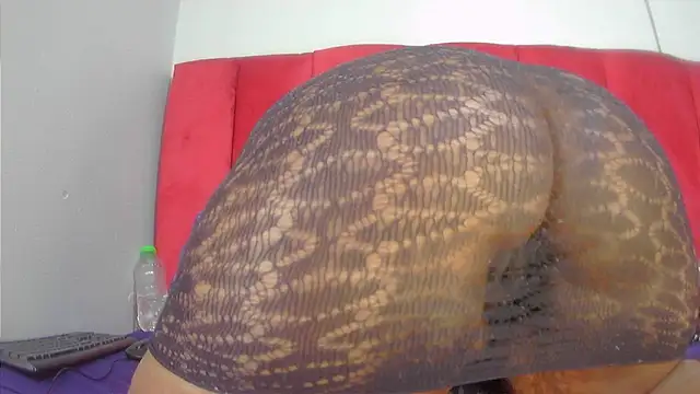 assqueenxx online show from 01-11-26, 01:18