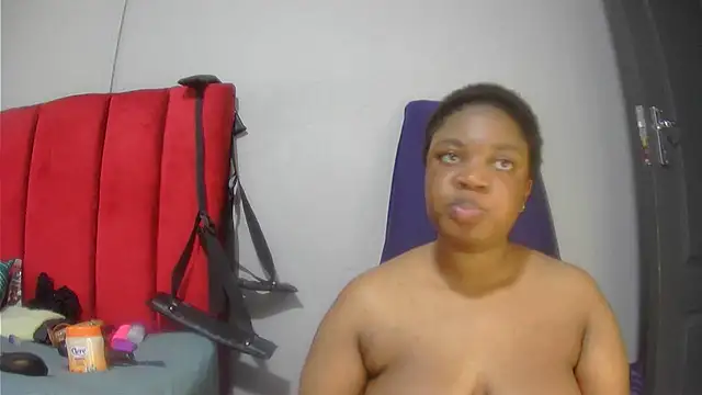 Snapshot of assqueenxx chatting on 02-03-26, 07:46 assqueenxx online show from 02-03-26, 07:46