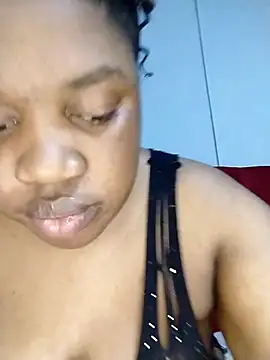 Snapshot of assqueenxx chatting on 02-22-26, 03:20 assqueenxx online show from 02-22-26, 03:20