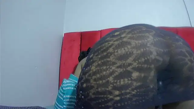 assqueenxx online show from 10-26-25, 06:52