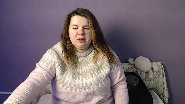 so shy online show from 01-17-26, 07:34