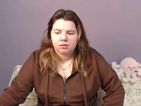 so shy online show from 12-02-25, 07:32