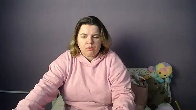 so shy online show from 05-21-26, 06:22