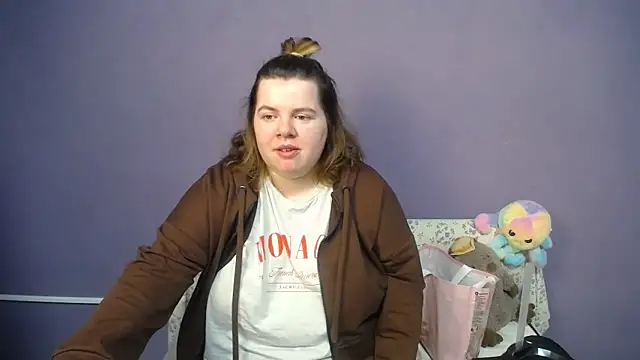 so shy online show from 05-22-26, 07:06