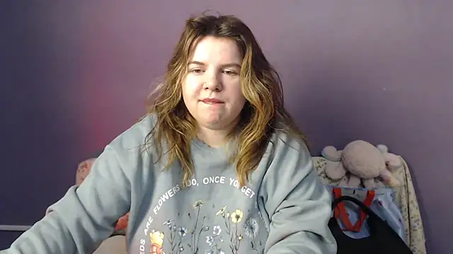 so shy online show from 02-08-26, 07:28