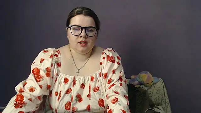 so shy online show from 03-08-26, 07:11