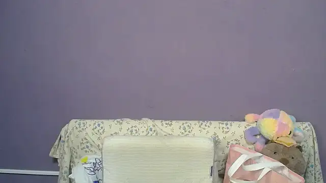 so shy online show from 05-08-26, 06:28
