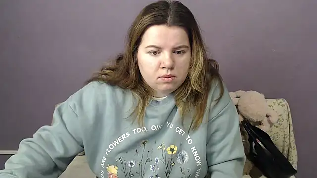 so shy online show from 01-14-26, 07:23