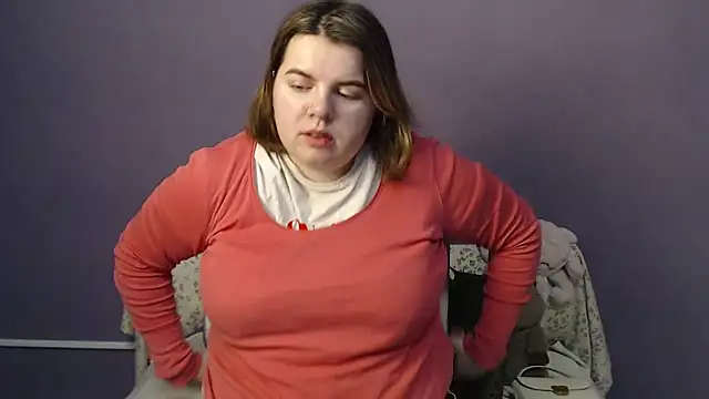 so shy online show from 03-05-26, 07:27