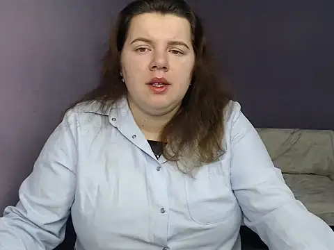 Snapshot of so_shy chatting on 10-04-25, 06:37 so shy online show from 10-04-25, 06:37