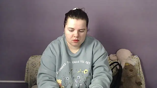 so shy online show from 02-21-26, 06:59