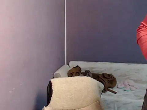 so shy online show from 11-06-25, 08:18