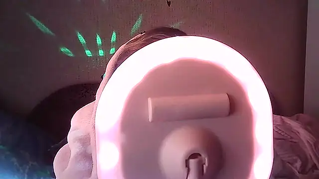 so shy online show from 04-24-26, 09:55