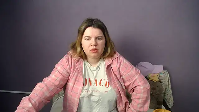 so shy online show from 05-07-26, 06:28
