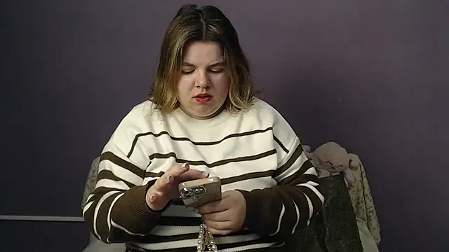 so shy online show from 03-02-26, 06:58