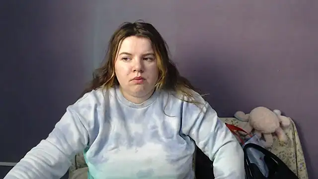 so shy online show from 02-06-26, 07:15