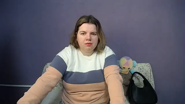 so shy online show from 04-02-26, 06:20