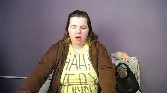 so shy online show from 04-23-26, 07:04