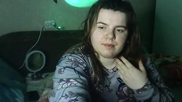 so shy online show from 01-06-26, 07:18