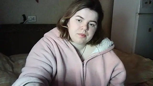 so shy online show from 04-22-26, 06:31