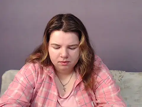 so shy online show from 11-10-25, 07:24