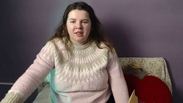 so shy online show from 02-09-26, 07:28