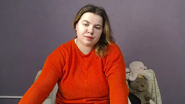 so shy online show from 02-23-26, 06:58