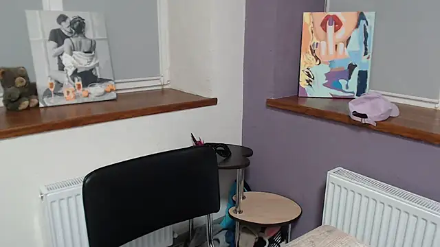 so shy online show from 05-30-26, 06:09