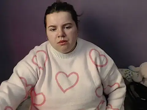 so shy online show from 02-01-26, 07:28