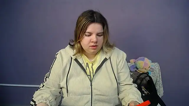 so shy online show from 05-10-26, 06:28