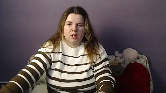 so shy online show from 02-19-26, 07:16