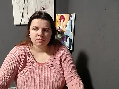 Snapshot of so_shy chatting on 02-28-25, 07:05 so shy online show from 02-28-25, 07:05