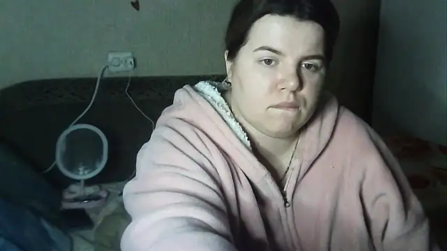 so shy online show from 01-07-26, 04:45