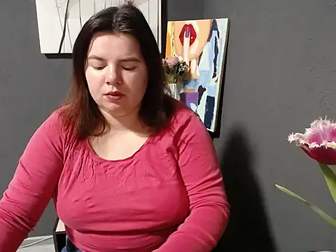 Snapshot of so_shy chatting on 03-11-25, 07:35 so shy online show from 03-11-25, 07:35
