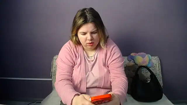 so shy online show from 05-13-26, 06:31