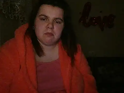Snapshot of so_shy chatting on 02-26-25, 08:58 so shy online show from 02-26-25, 08:58