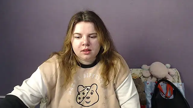 so shy online show from 02-05-26, 07:26