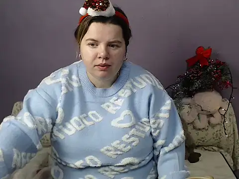 so shy online show from 12-20-25, 07:33