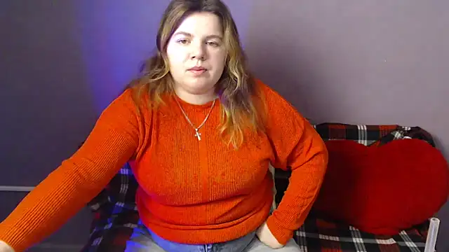 so shy online show from 02-14-26, 07:30