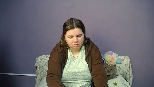 so shy online show from 04-10-26, 06:09