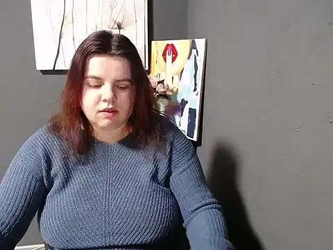 Snapshot of so_shy chatting on 02-27-25, 07:08 so shy online show from 02-27-25, 07:08